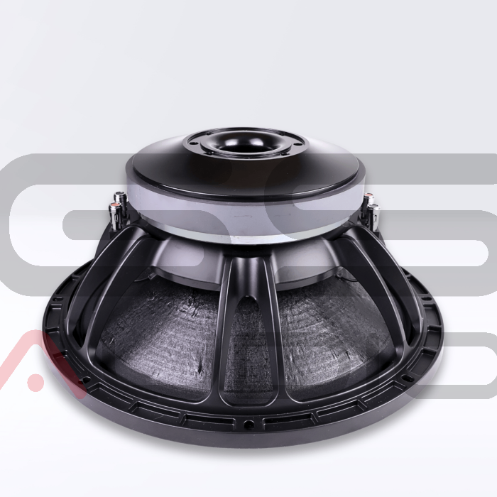 GS Audio PRO 15F4-1900SW | PA Woofer