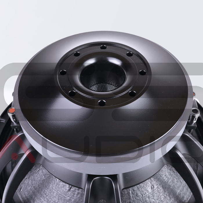 GS Audio PRO 15F4-1900SW | PA Woofer
