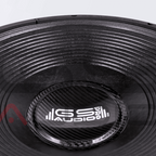 GS Audio PRO 15F4-1900SW | PA Woofer