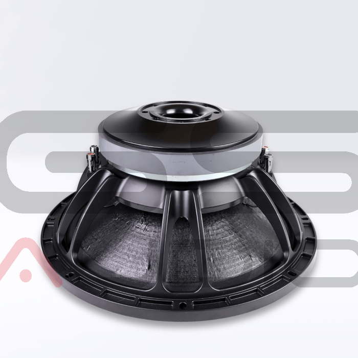 GS Audio PRO 15F4-2200W | PA Woofer