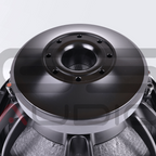 GS Audio PRO 15F4-2200W | PA Woofer