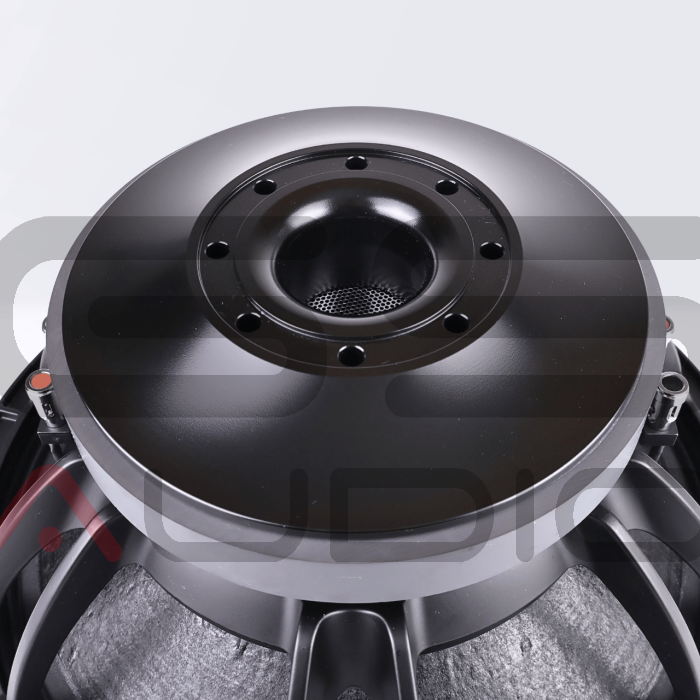 GS Audio PRO 15F4-2200W | PA Woofer