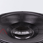 GS Audio PRO 15F4-2200W | PA Woofer