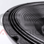 GS Audio PRO 15F4-2200W | PA Woofer