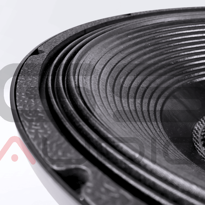 GS Audio PRO 15F4-2200W | PA Woofer