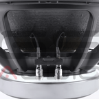 GS Audio PRO 15F4-2200W | PA Woofer