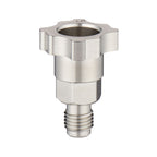 PPS adapter, typ 5