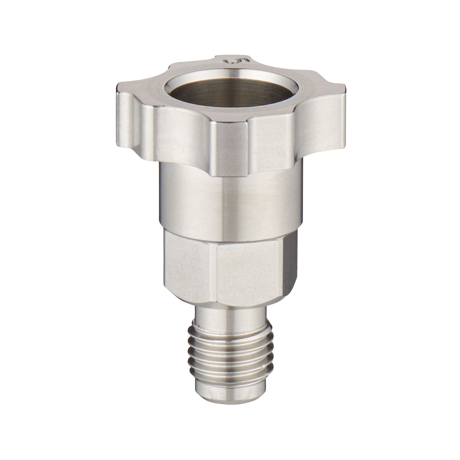 PPS adapter, typ 5