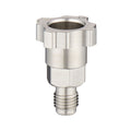 PPS adapter, typ 5