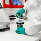 PPS adapter, typ 5
