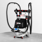 Workstation kit till KS300