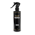 Angelwax Bliss (Odor Remover & Refreshener)