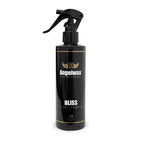 Angelwax Bliss (Odor Remover & Refreshener)