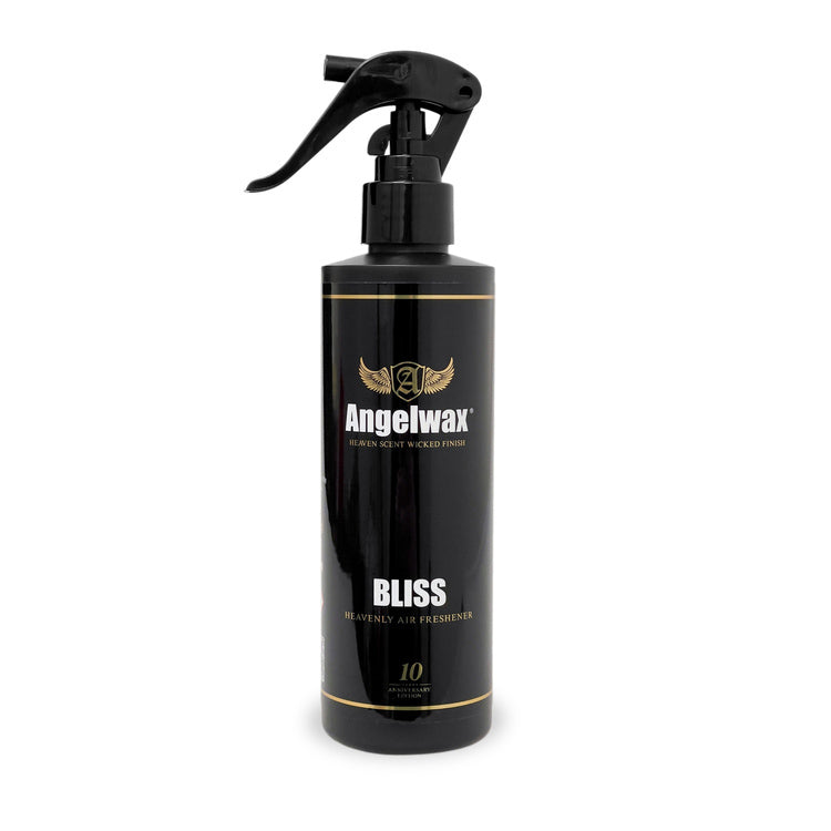 Angelwax Bliss (Odor Remover & Refreshener)