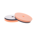 Angelwax Sandwich Foam Pad Orange 5" - carcareproducts