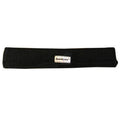 3M™ svettband, bomullsfleece, 168012