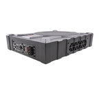 DD Audio RL-AE10