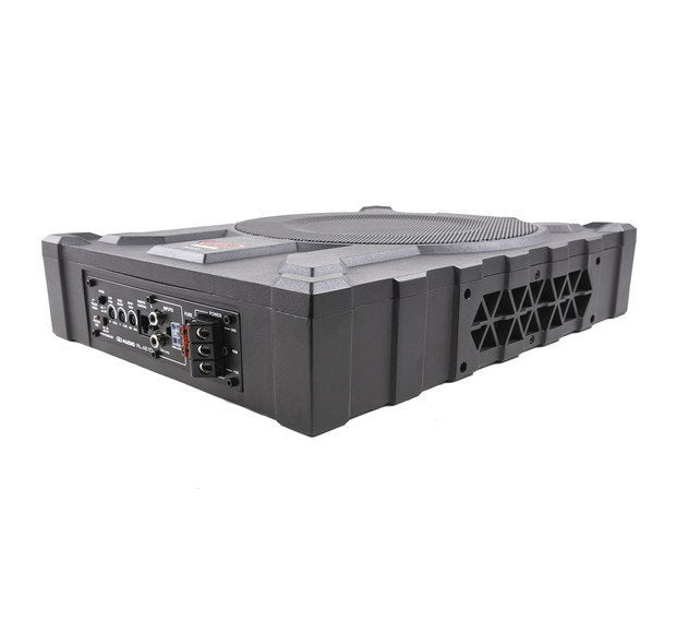 DD Audio RL-AE10