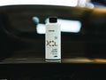 PX1 Polermedel - light polish 500ml