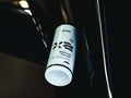 PX2 Polermedel - medium polish 500ml