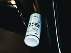 PX2 Polermedel - medium polish 500ml