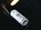 PX3 Polermedel - hard polish 500ml