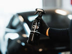 T3 Kallavfettning 1 liter