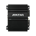 Avatar ABR-150.2