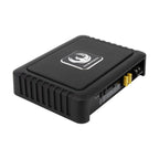 Phoenix Gold ZDA4.8