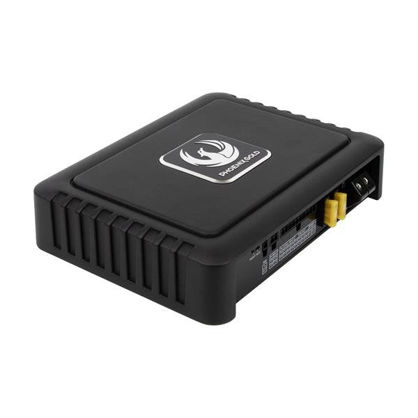 Phoenix Gold ZDA4.8