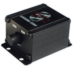 Ground Zero 500 SPL BassKit