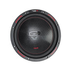 Cerwin-Vega HED series 12"