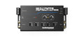 AudioControl EPICENTER MICRO