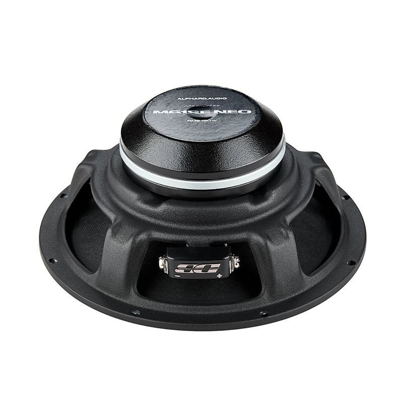 Apocalypse M61SE NEO