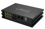 Nakamichi NDSE100A 6-kanals DSP