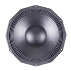 Master Audio SP1850/8