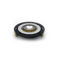 DD Audio VO-CT75 ReconeKit