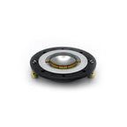 DD Audio VO-CT75 ReconeKit