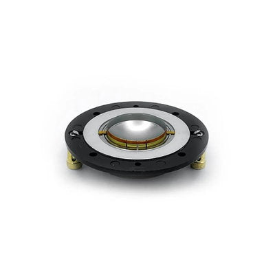 DD Audio VO-CT75 ReconeKit