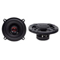DD Audio RL-X5.25