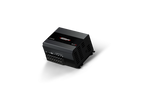 SounDigital 400.2 EVO 6 - 4 Ohm