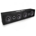 Excursion XXXM6 LOUD AS HELL planka
