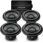 Apocalypse SubKit 8000W