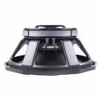 Master Audio SP1850/8