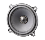 AI-SONIC S1-CX5.2