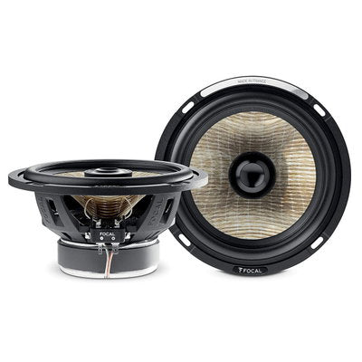 Focal PC165F