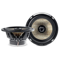Focal PC165FE