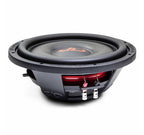 DD Audio SL612 D2