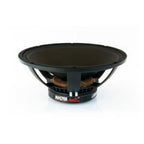 Master Audio LSN18/8