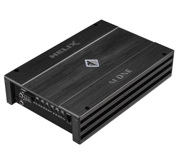 Helix M ONE